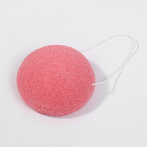 Konjac-sponge