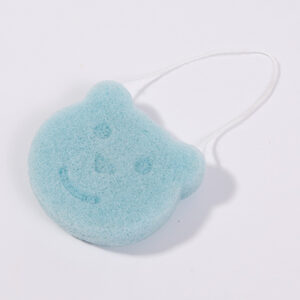 baby-konjac-sponge