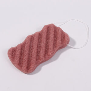 bath konjac sponge