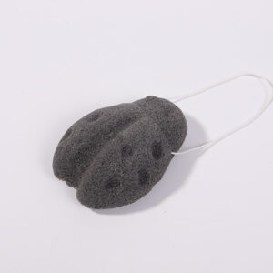 beetle konjac sponge