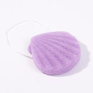 shell-konjac-sponge