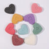 Custom Baby Konjac Sponge for Bath - Image 2