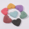 Custom Baby Konjac Sponge for Bath - Image 3