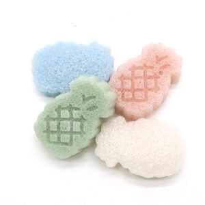 pineapple-konjac-sponge