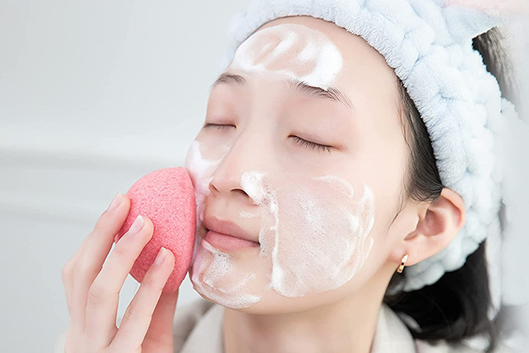 why-konjac-sponge